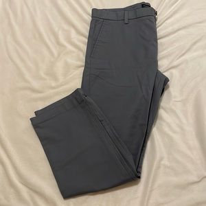 Men’s Banana Republic Chino Pants